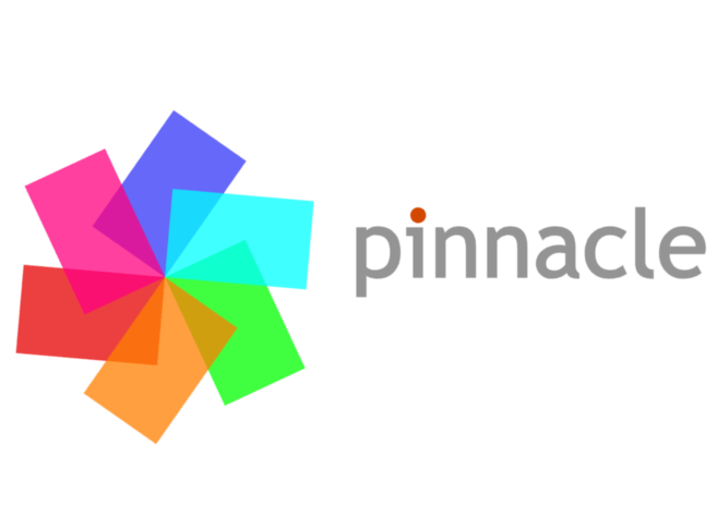 Pinnacle Studio Crack v24.1.0.260 + Activation Key [2022]