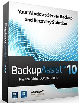 BackupAssist-Desktop-crack