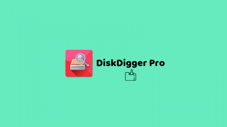 diskdigger-crack-download