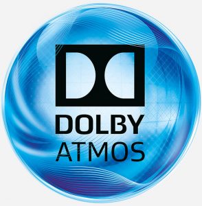 Atmos 10 crack windows dolby dolby atmos