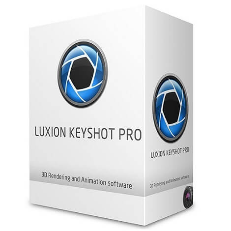 keyshot-pro-crack