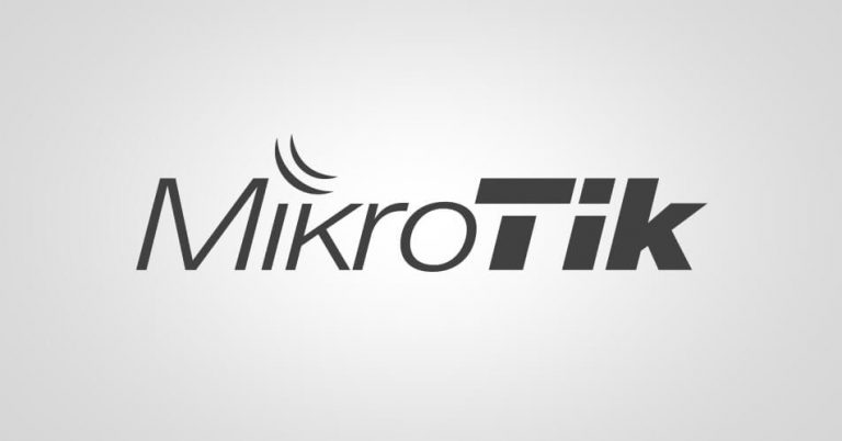 MikroTik Crack 7.2 + Serial Key Latest [2022]