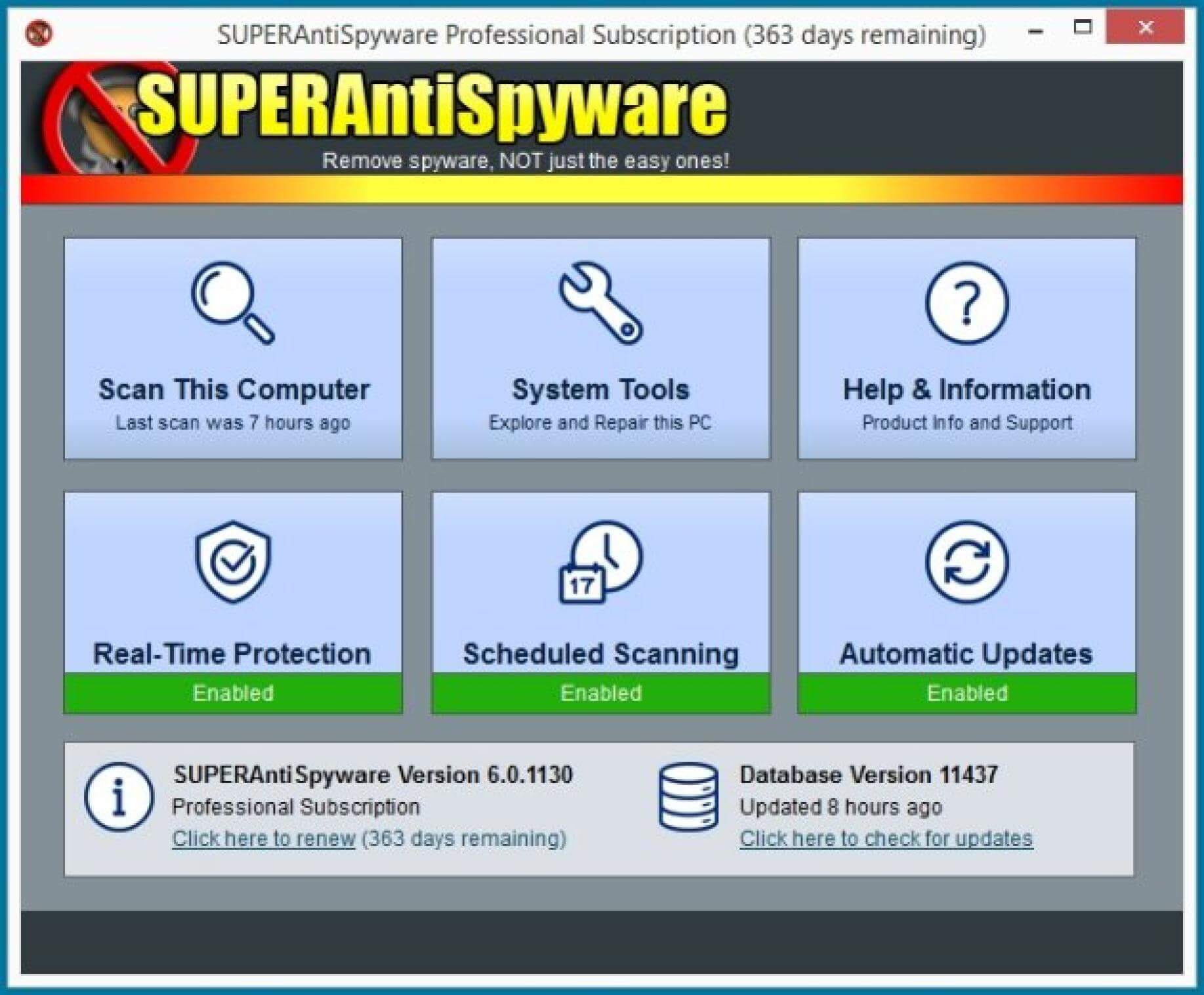 SUPERAntiSpyware-Professional-Crack