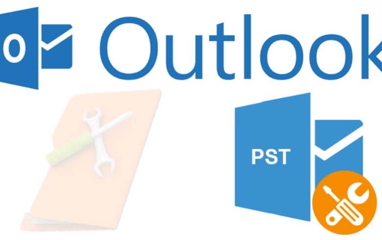 Outlook Recovery ToolBox Crack (4.7.15.77) + Product Key [2022]