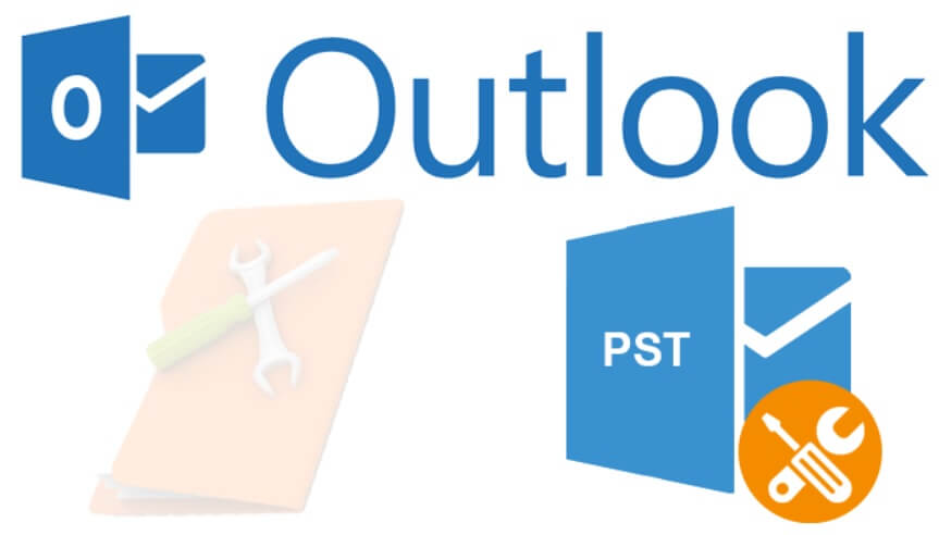 Outlook-Recovery-ToolBox-Crack